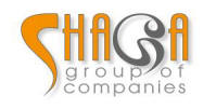 (c) Shaga-group.com